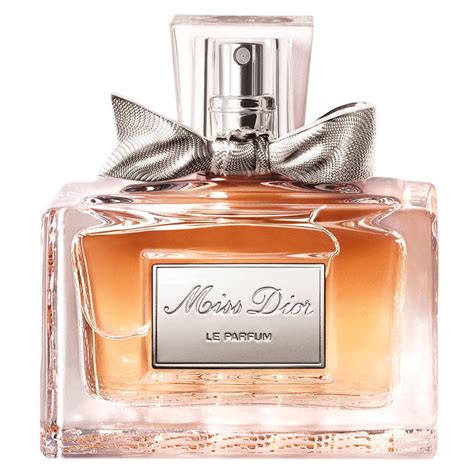 parfum dior pour femme pas cher|dior perfume for women prices.